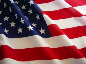 american-flag1